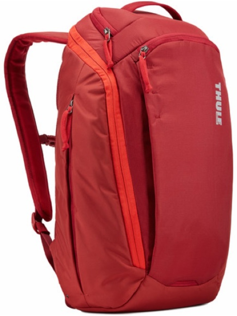 Thule EnRoute 23L Backpack Red Feather
